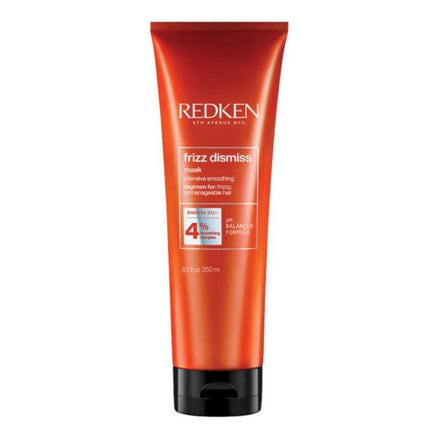 https://cdn.shopify.com/s/files/1/0915/0932/6199/files/redken-redken-frizz-dismiss-masker.435032241.jpg?v=1755912922