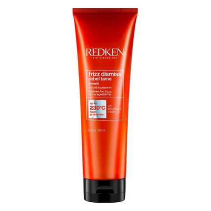 Redken Redken Frizz Dismiss Rebel Tame