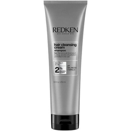 Redken Redken Hair Cleansing Shampoo