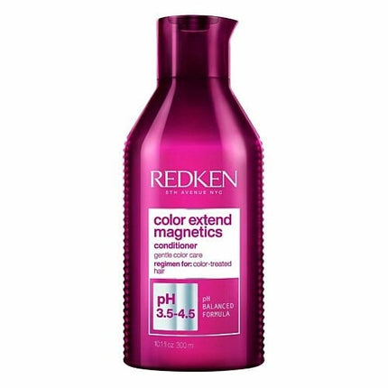 Redken Redken Magnetics Conditioner