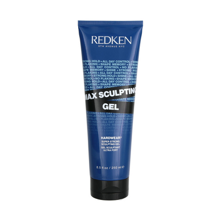 Redken Redken Max Sculpting Gel