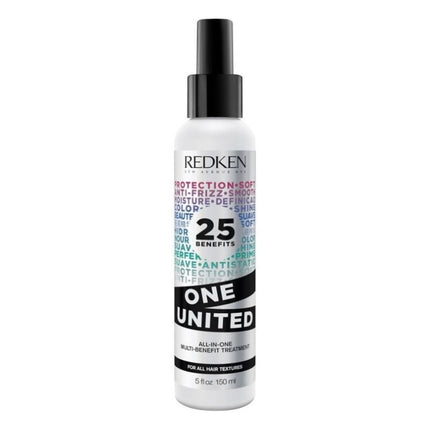 Redken Redken One United Elixer