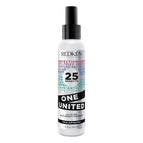 150ml