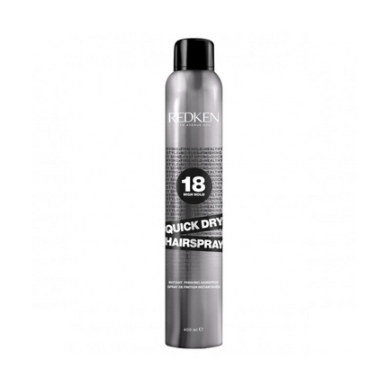 https://cdn.shopify.com/s/files/1/0915/0932/6199/files/redken-redken-quick-dry-finishing-spray.435867980.png?v=1755913004