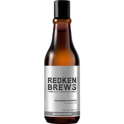 Redken Redken Thickening Shampoo