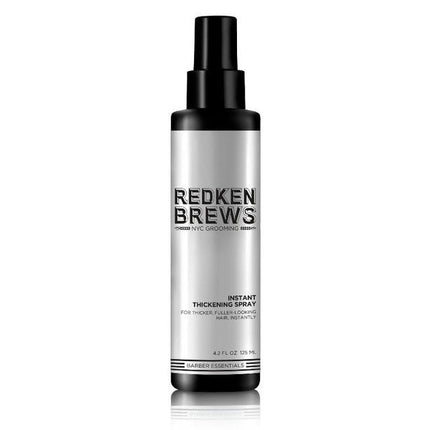 Redken Redken Thickening Spray
