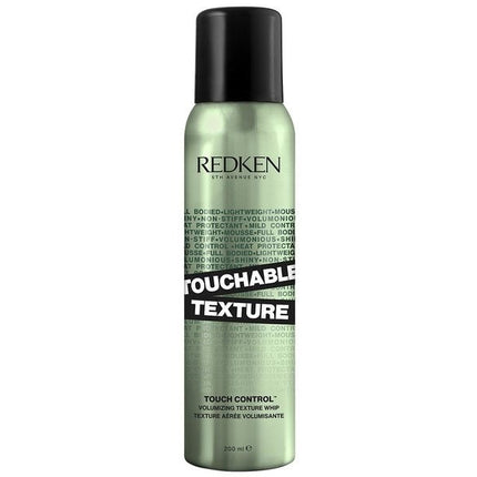 https://cdn.shopify.com/s/files/1/0915/0932/6199/files/redken-redken-touchable-texture-spray.435865617.jpg?v=1755912901