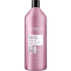 1000ml