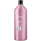 1000ml