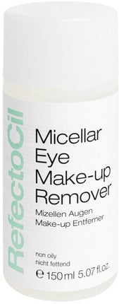 https://cdn.shopify.com/s/files/1/0915/0932/6199/files/refectocil-micellar-eye-make-up-remover-150ml-1981027.jpg?v=1767742530