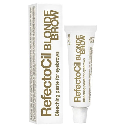 RefectoCil RefectoCil Blonde Brow