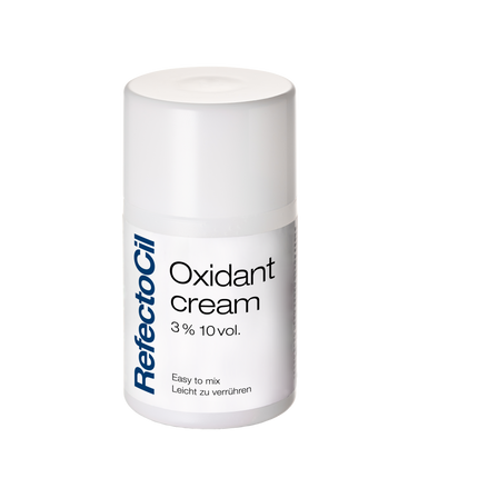https://cdn.shopify.com/s/files/1/0915/0932/6199/files/refectocil-refectocil-oxidant-cream.443656941.png?v=1755912537
