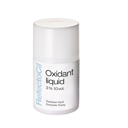 RefectoCil Refectocil Oxidant Liquid
