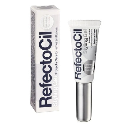 RefectoCil RefectoCil Styling Gel