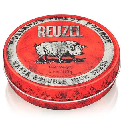 Reuzel Reuzel High Sheen Pomade