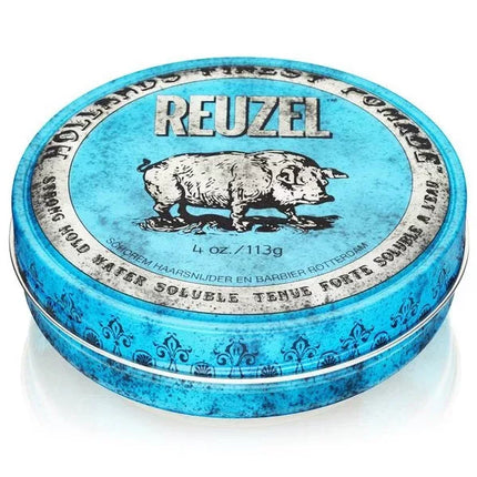 Reuzel Reuzel Strong Hold Pomade