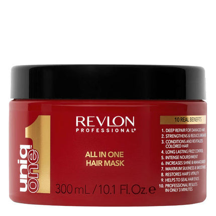 Revlon Revlon Uniq One All In One Mask