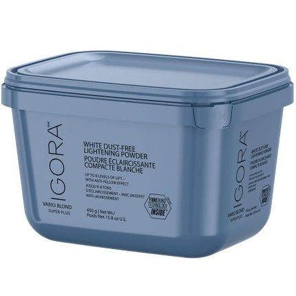 Schwarzkopf Igora Vario Blond Super Plus