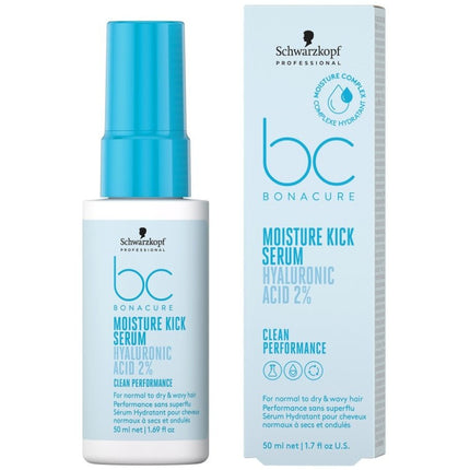 https://cdn.shopify.com/s/files/1/0915/0932/6199/files/schwarzkopf-bonacure-moisture-kick-hyaluronic-serum-50ml-9601711.jpg?v=1782295043