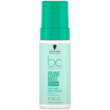 https://cdn.shopify.com/s/files/1/0915/0932/6199/files/schwarzkopf-collagen-volume-boost-foam-150ml-1311634.jpg?v=1782295762