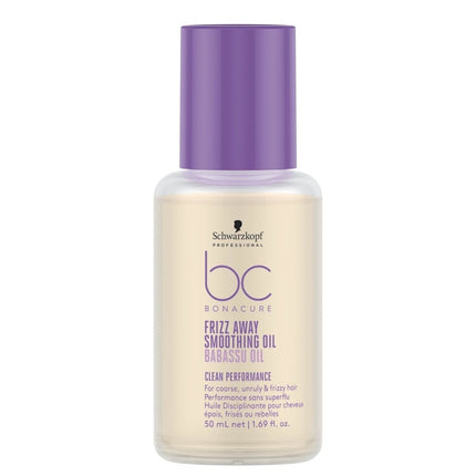https://cdn.shopify.com/s/files/1/0915/0932/6199/files/schwarzkopf-frizz-away-oil-50ml-9089583.jpg?v=1782295765