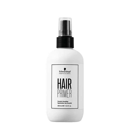 https://cdn.shopify.com/s/files/1/0915/0932/6199/files/schwarzkopf-hair-primer-250ml-8776381.webp?v=1781774506