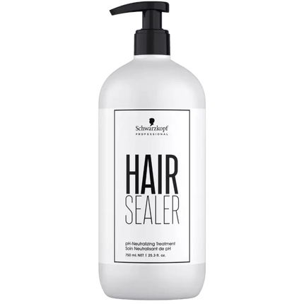 https://cdn.shopify.com/s/files/1/0915/0932/6199/files/schwarzkopf-hair-sealer-750ml-3777490.webp?v=1781774506