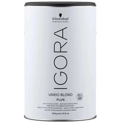 https://cdn.shopify.com/s/files/1/0915/0932/6199/files/schwarzkopf-igora-vario-blond-plus-8079612.webp?v=1755777259