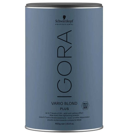 https://cdn.shopify.com/s/files/1/0915/0932/6199/files/schwarzkopf-igora-vario-blond-super-plus-1034257.jpg?v=1755777443