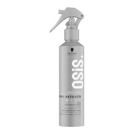 https://cdn.shopify.com/s/files/1/0915/0932/6199/files/schwarzkopf-osis-curl-retouch-200ml-3905251.webp?v=1779209375