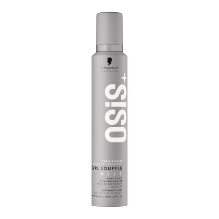 https://cdn.shopify.com/s/files/1/0915/0932/6199/files/schwarzkopf-osis-curl-souffle-200ml-4210982.webp?v=1779209365