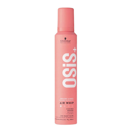 https://cdn.shopify.com/s/files/1/0915/0932/6199/files/schwarzkopf-professional-schwarzkopf-air-whip-mousse.430834937.jpg?v=1755913046