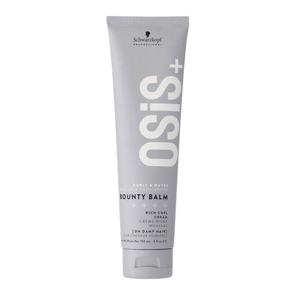 https://cdn.shopify.com/s/files/1/0915/0932/6199/files/schwarzkopf-professional-schwarzkopf-bounty-balm-curl-cream.430835868.jpg?v=1755913138