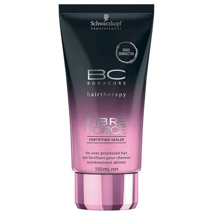 Schwarzkopf Professional Schwarzkopf Fibre Force Sealer