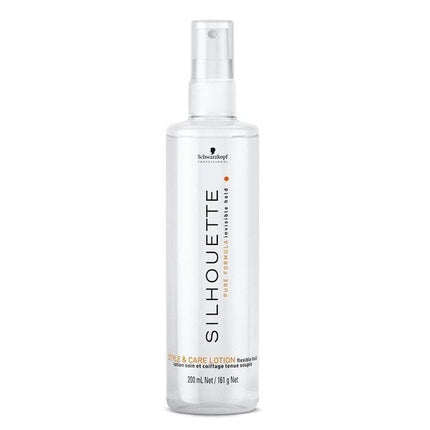 https://cdn.shopify.com/s/files/1/0915/0932/6199/files/schwarzkopf-professional-schwarzkopf-flexible-hold-styling-care-loti.431260218.jpg?v=1755913012