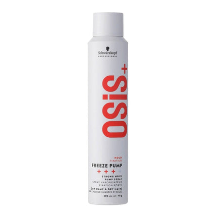 https://cdn.shopify.com/s/files/1/0915/0932/6199/files/schwarzkopf-professional-schwarzkopf-freeze-pump-strong-spray.430887005.jpg?v=1755912987