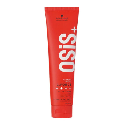 https://cdn.shopify.com/s/files/1/0915/0932/6199/files/schwarzkopf-professional-schwarzkopf-g-force-strong-gel.430833404.jpg?v=1755913139