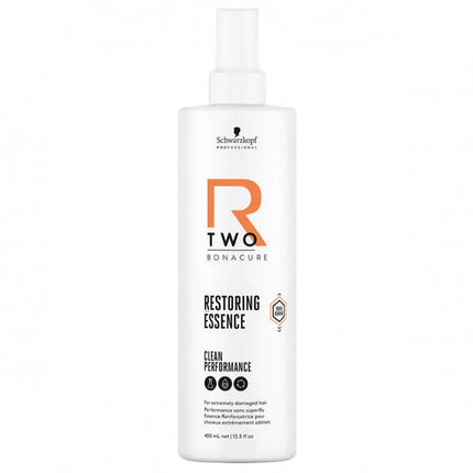 Schwarzkopf Professional Schwarzkopf R-Two Restoring Essence