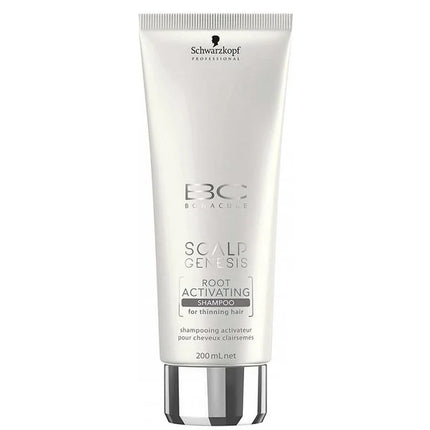 Schwarzkopf Professional Schwarzkopf Scalp Genesis Activating Shampoo