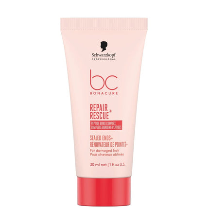 https://cdn.shopify.com/s/files/1/0915/0932/6199/files/schwarzkopf-repair-rescue-sealed-ends-100ml-2852439.jpg?v=1782295940