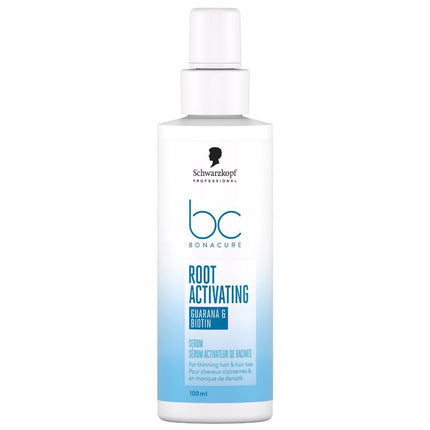 https://cdn.shopify.com/s/files/1/0915/0932/6199/files/schwarzkopf-root-activating-serum-8x7-default-1460301.jpg?v=1782297019