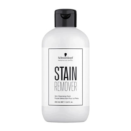 https://cdn.shopify.com/s/files/1/0915/0932/6199/files/schwarzkopf-stain-remover-250ml-4550804.webp?v=1781774507