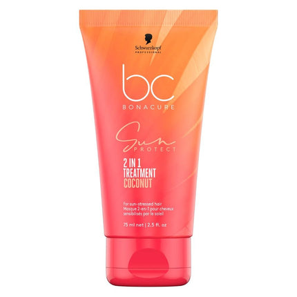 https://cdn.shopify.com/s/files/1/0915/0932/6199/files/schwarzkopf-sun-2-in-1-treatment-150ml-5519505.jpg?v=1782295764