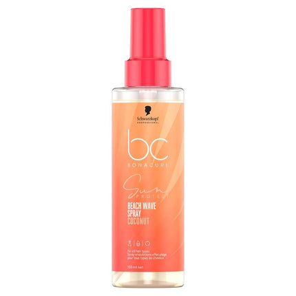 https://cdn.shopify.com/s/files/1/0915/0932/6199/files/schwarzkopf-sun-beach-waves-spray-150ml-6884188.jpg?v=1782295937
