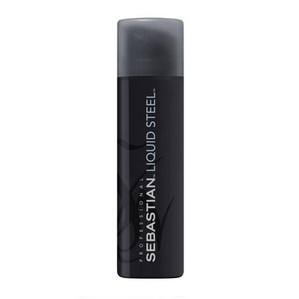 Sebastian Professional Sebastian Liquid Steel