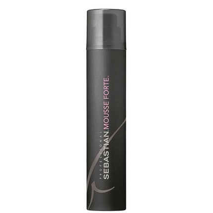https://cdn.shopify.com/s/files/1/0915/0932/6199/files/sebastian-professional-sebastian-mousse-forte.430417372.jpg?v=1755913013