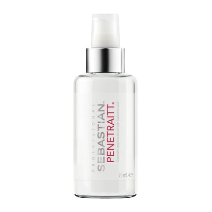 https://cdn.shopify.com/s/files/1/0915/0932/6199/files/sebastian-professional-sebastian-penetraitt-overnight-serum.430424378.jpg?v=1755913005