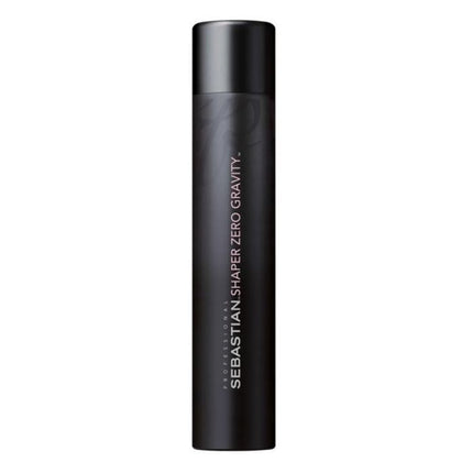 Sebastian Shaper Zero Gravity
