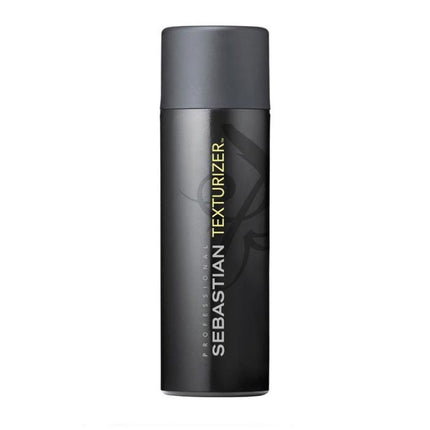 Sebastian Texturizer Gel