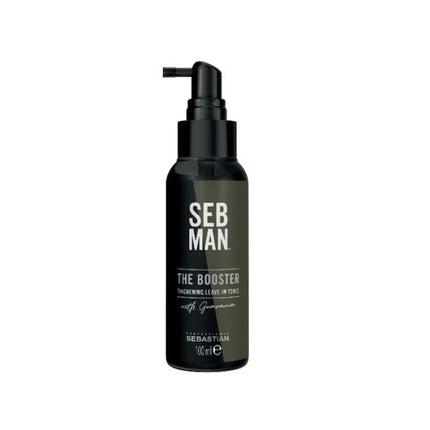Sebastian Professional Sebastian The Booster Tonic